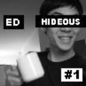 Avatar de ed_hideous