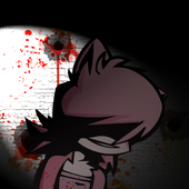 Avatar for FjollFan