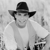 Michael Peterson.png