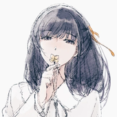 Avatar for azusa1207