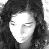 Avatar for veronica_ln