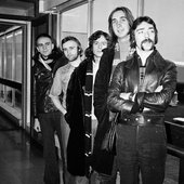 Genesis-Peter-Gabriel-Tony-Banks-Phil-Collins-1974.jpg