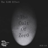 The Cult Of Zer0