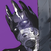 Chrome_Purple 的头像