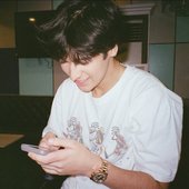 IMG_7195.jpeg