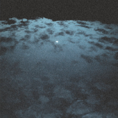 PNG_04.png
