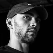 Creatures (DNB Producer)