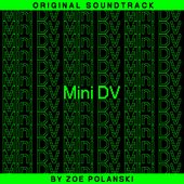 Mini DV (Original Soundtrack)