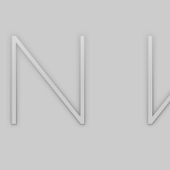None