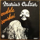 Ouelele Souskai