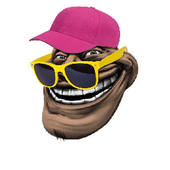 repibolatrollkk