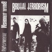 Discography