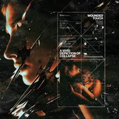 A Vivid Depiction Of Collapse