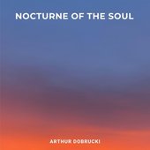 Nocturne of the Soul