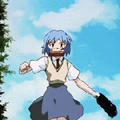 Avatar for Capersom