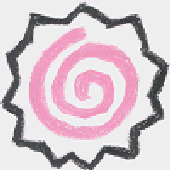 actypio 的头像