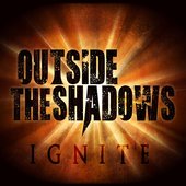 Ignite