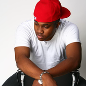 Emmanuel Frayer