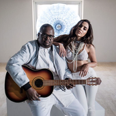 Poo Bear & Anitta