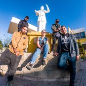 Rap-Mistral-Gopro_14-1024x768.jpg