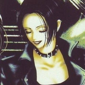 Avatar for olivereddiedies