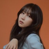 권진아