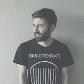 0008081538_10.jpg