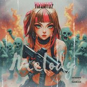 IWANTU2 - Single