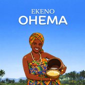 Ohema