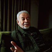 Bill-Withers-wide.jpg