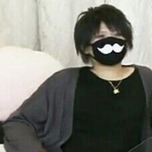 rin_ne 的头像