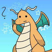 Avatar for Ben_mp3