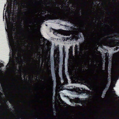 Avatar for TXVXCXPX