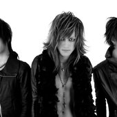 New look april 2011
