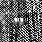 MLK-ULTRA - The Unseen Man - cover.png