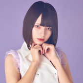 tamaki-yane-1.png