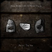 Pieces