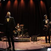 The Vintage Explosion