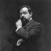 Johann Debussy