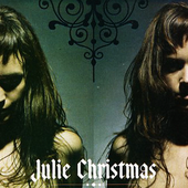 ₓˣ Julie Xmas ˣₓ