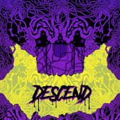 Descend