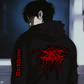Avatar for Devilmann69