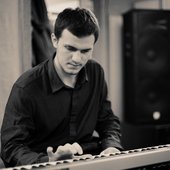 Роман Савельев