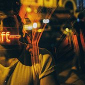 ab67616d0000b2734c3187327c39750fd66f945e.jpg