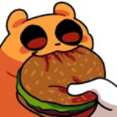 Avatar for Natono_UwUta