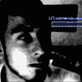 Аватар для Ultimativsucker