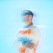 IMG_4161.jpeg