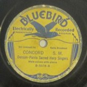 BB-5978 Denson-Parris Sacred Harp Singers Concord.jpg