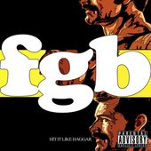 Hit It Like Haggar (Suites I and II)