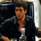 scarface_1987 için avatar